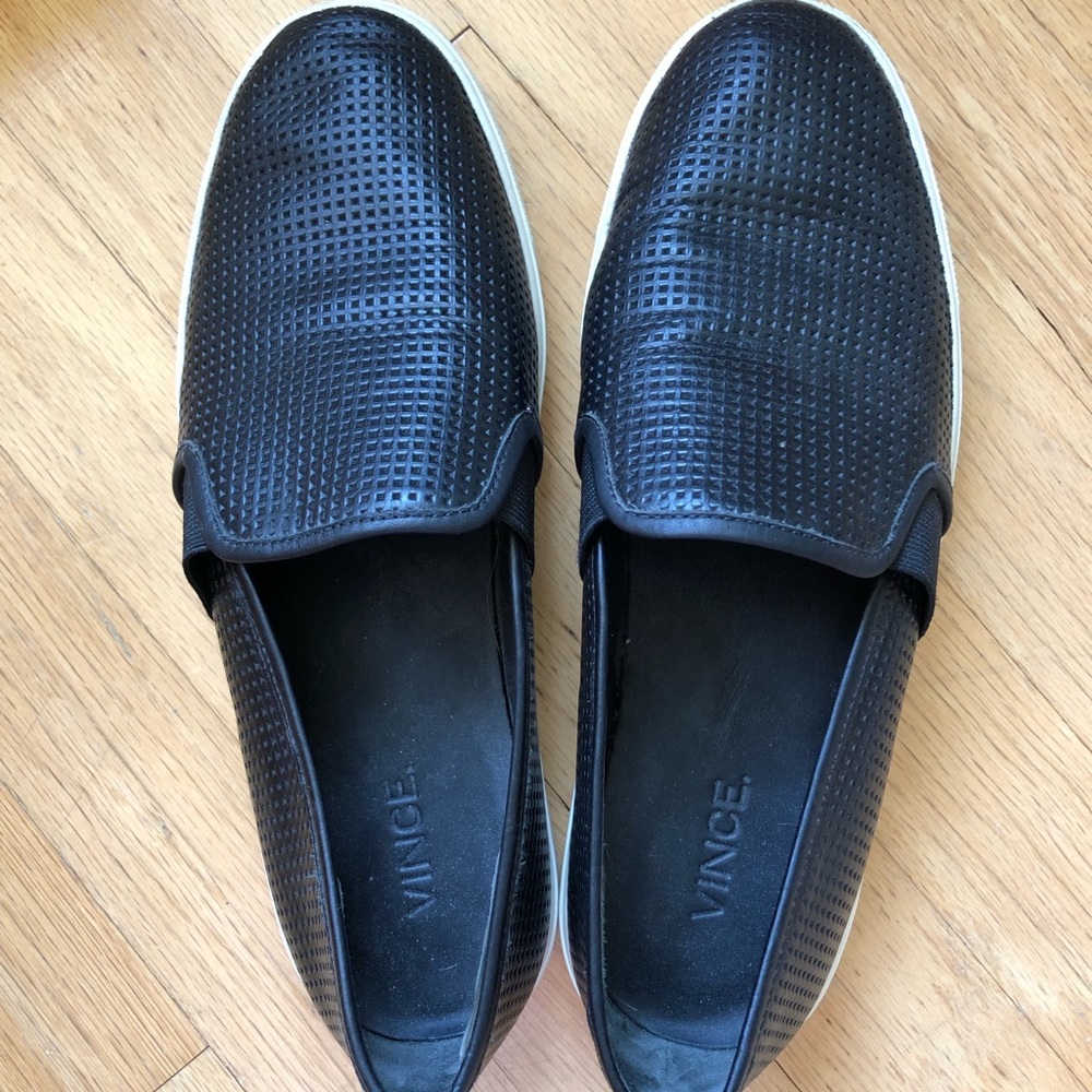 Vince sneakers shoes. comfortable and high quality